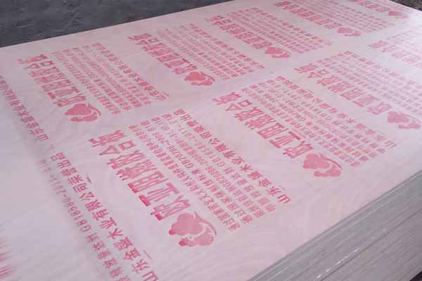 �W����ȼ��